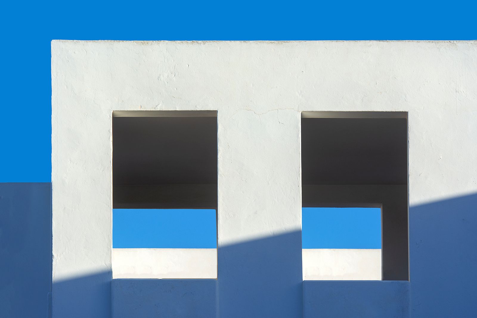Imagem de capa do artigo