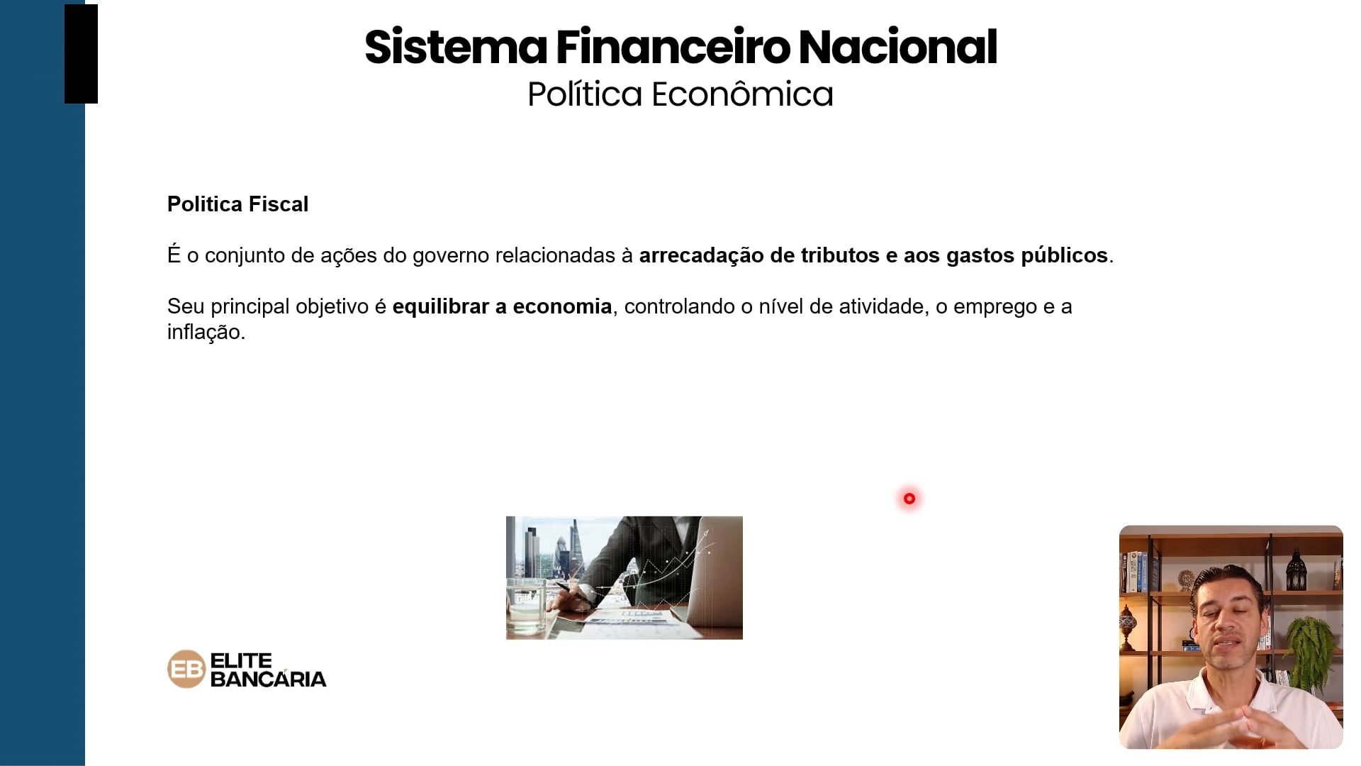 Imagem do conteúdo