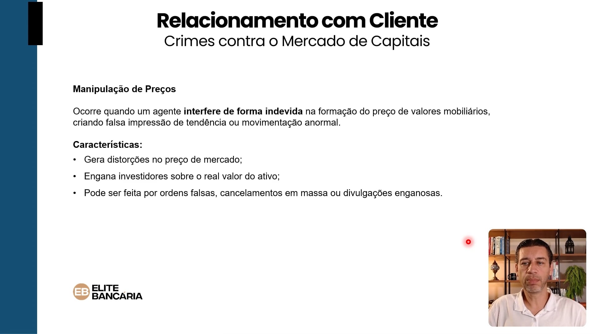 Imagem do conteúdo