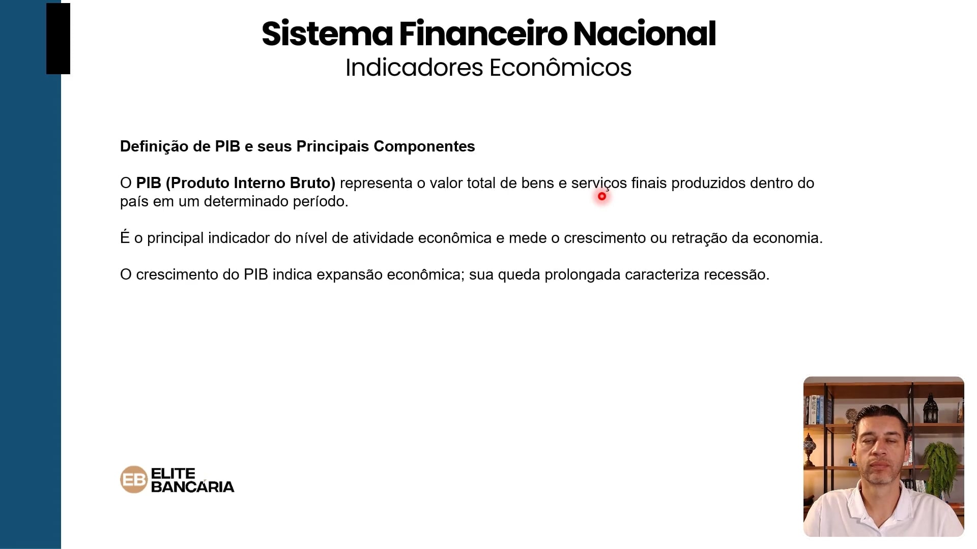 Imagem do conteúdo