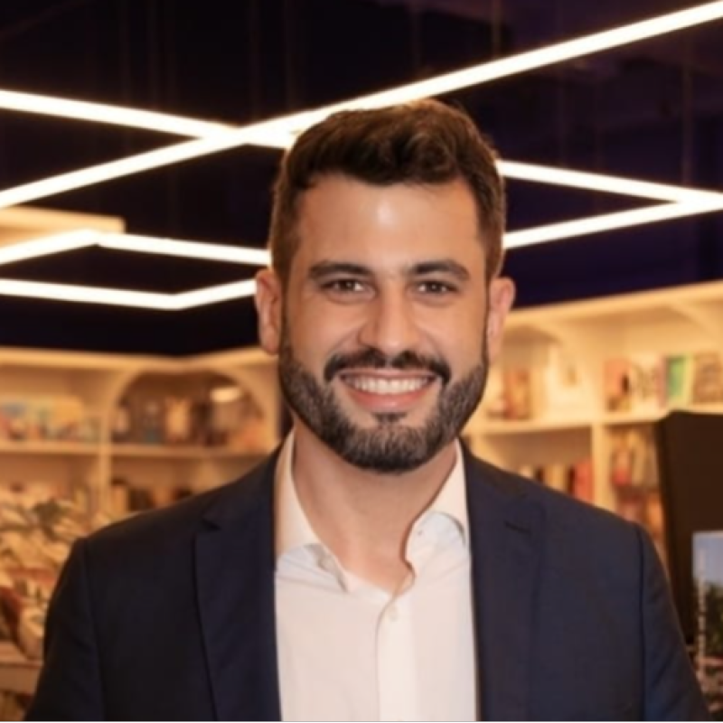Filipe Alvarez