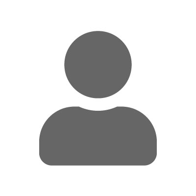 Logo do regulador