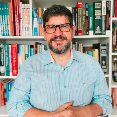 José Braz Goulart