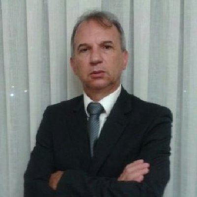Aloir Costa
