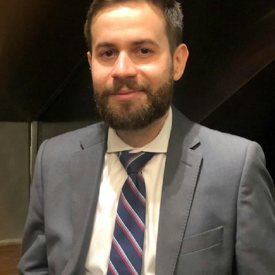 Ademir  Bortolatto