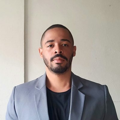Gabriel Cardozo
