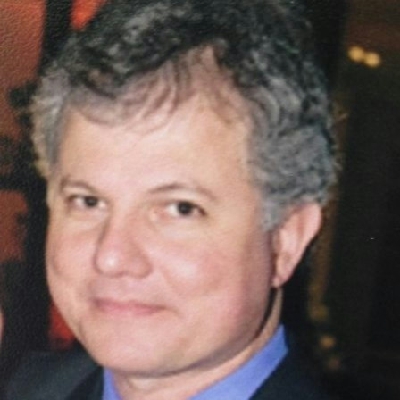 Julio Zanini